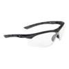 Lunettes : SwissEye Bril Lancer 40322