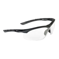Lunettes : SwissEye Bril Lancer 40322