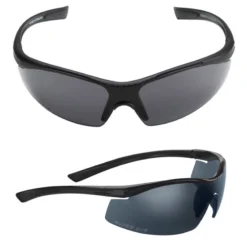 Lunettes : SwissEye F-18 40241