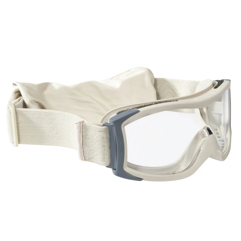 BOLLE Lunettes Tactiques : Bollé X1000 -platinum (X1NSTDi) - Image 2