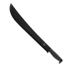 Machette PUMA-TEC Noir - 311244
