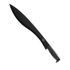 Machette PUMA-TEC Noir - 311442