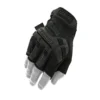 Mitaine M-pact Mechanix - Noir