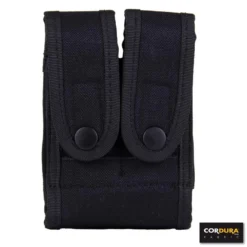 Modéle Double Poche Cordura DP227