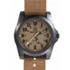 Montre 5.11 PATHINDER - KANGAROO