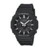 Montre G-Shock Classic GA-2100 Noir/gris Casio