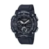 Montre G-Shock GA-2000S Noir Casio