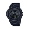 Montre G-Shock GA-900 Noir Casio