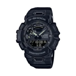 Montre G-Shock GA-900 Noir Casio
