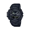 Montre G-Shock GBA-900 Noir Casio