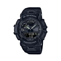 Montre G-Shock GBA-900 Noir Casio