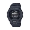 Montre G Shock GBD 200 Noir Casio