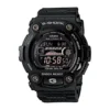 Montre G-Shock GW-7900B Noir Casio