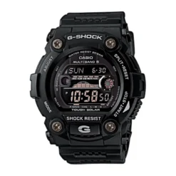 Montre G-Shock GW-7900B Noir Casio