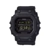 Montre G-Shock GX-56BB Noir Casio