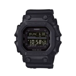 Montre G-Shock GX-56BB Noir Casio