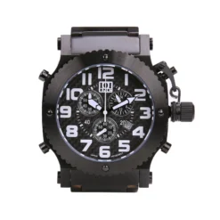 Montre Special Ops Acier
