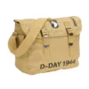 Musette 101st Airborne D-Day