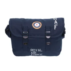Musette Royal Air Force