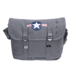 Musette US Air Force