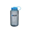 NALGENE Bouteille 1L Grande Ouverture 100% Sans BPA