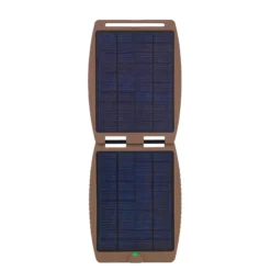 Panneau Solaire Tactical Solar Gorilla - Powertraveller
