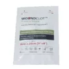 Pansement Hémostatique WOUNDCLOT - 8cmx20cm