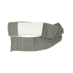 Pansement Israélien - Bandage Compressif 10x18cm