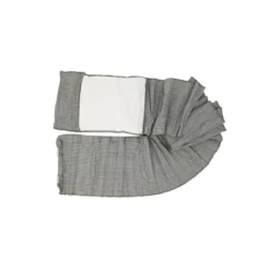 Pansement Israélien - Bandage Compressif 14x18cm