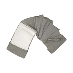 Pansement Israélien - Bandage Compressif Abdominal 30x30cm