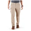 Pantalon 5.11 ICON Ranger Khaki Beige