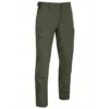 Pantalon BDU Regular Ripstop Vert OD - Teesar
