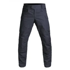Pantalon De Combat Fighter Entrejambe 83 Cm Bleu Marine A10 Equipment