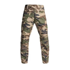 Pantalon De Combat Fighter Entrejambe 83 Cm Cam Ce A10 Equipement