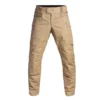 Pantalon De Combat Fighter Entrejambe 83 Cm Tan A10 Equipment
