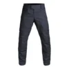 Pantalon De Combat Fighter Entrejambe 89 Cm Bleu Marine A10 Equipment