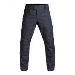 Pantalon De Combat Fighter Entrejambe 89 Cm Bleu Marine A10 Equipment