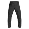 Pantalon De Combat Fighter Entrejambe 89 Cm Noir A10 Equipment