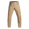 Pantalon De Combat Fighter Entrejambe 89 Cm Tan A10 Equipment