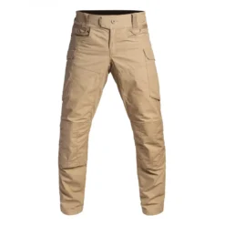 Pantalon De Combat Fighter Entrejambe 89 Cm Tan A10 Equipment