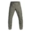 Pantalon De Combat Fighter Entrejambe 89 Cm Vert Olive A10 Equipment