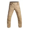 Pantalon De Combat V2 Fighter Entrejambe 83 Cm Tan A10 Equipment