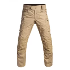 Pantalon De Combat V2 Fighter Entrejambe 83 Cm Tan A10 Equipment