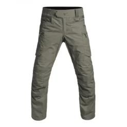 Pantalon De Combat V2 Fighter Entrejambe 83 Cm Vert Olive A10 Equipment