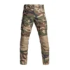 Pantalon De Combat V2 Fighter Entrejambe 89 Cm Cam Ce A10 Equipement