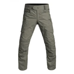 Pantalon De Combat V2 Fighter Entrejambe 89 Cm Olive Green A10 Equipment
