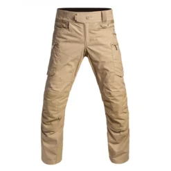 Pantalon De Combat V2 Fighter Entrejambe 89 Cm Tan A10 Equipment