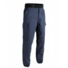 Pantalon F2 Bleu Marine T.O.E. Design