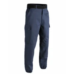 Pantalon F2 Bleu Marine T.O.E. Design