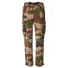 Pantalon Militaire Guerilla OPEX - CAM CE